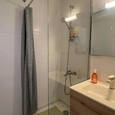 Evasion En Bord De A Saint-cyprien - Fr-1-753-30 Daire Saint-Cyprien (Pyrenees-Orientales)