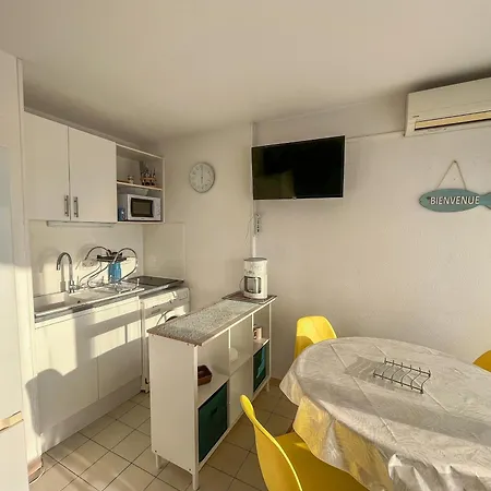 Evasion En Bord De A Saint-cyprien - Fr-1-753-30