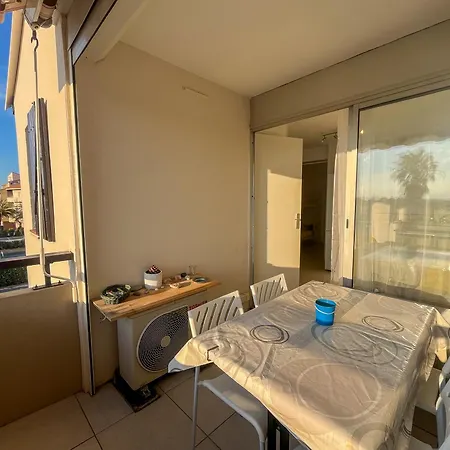 Evasion En Bord De A Saint-cyprien - Fr-1-753-30 *
