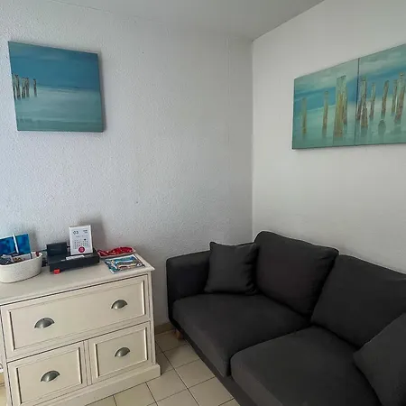 Evasion En Bord De A Saint-cyprien - Fr-1-753-30 *