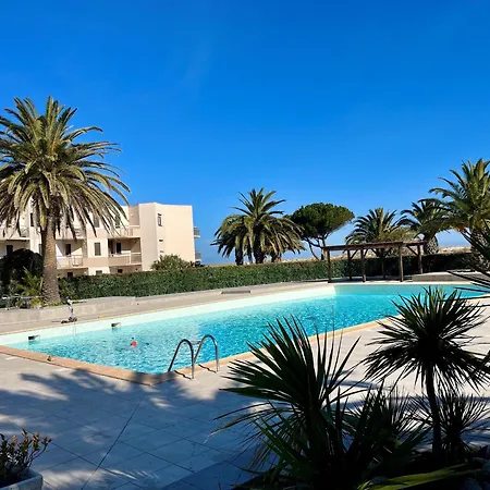 Evasion En Bord De A Saint-cyprien - Fr-1-753-30 Daire *